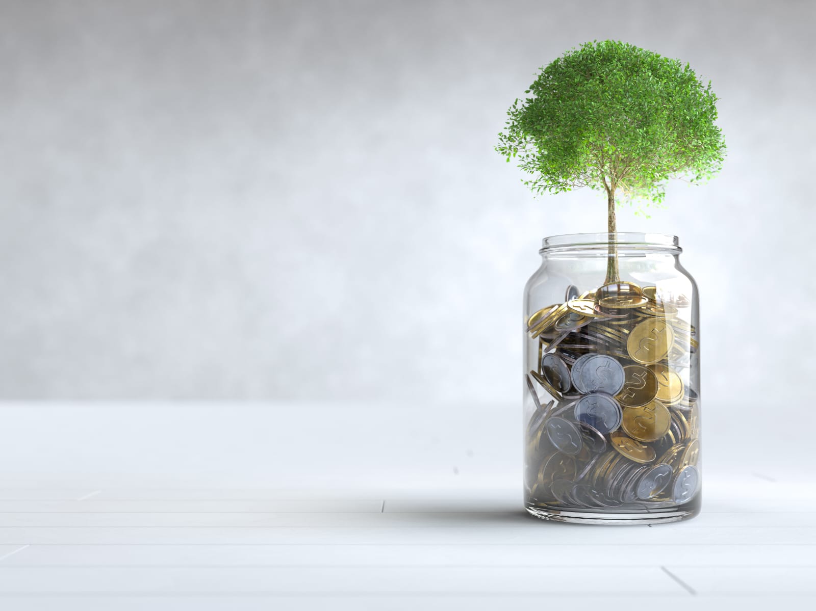 Achieve Wealth in 2025: Top 15 Mutual Funds to Consider